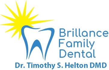 Brilliance Family Dental