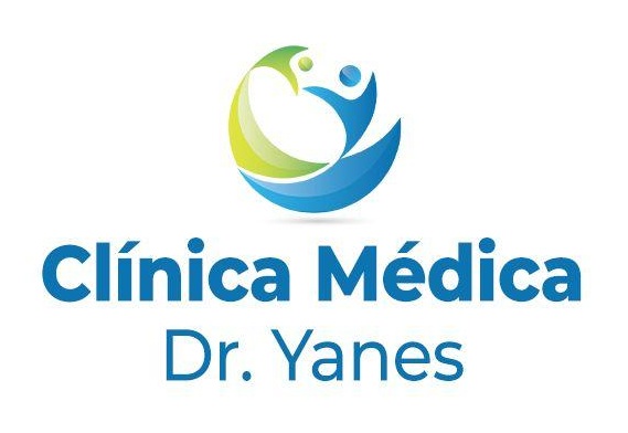 Clinica medica dr yanes