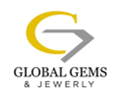 Global Gems