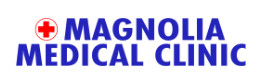 Magnolia Medical Clinic