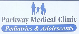 Parkway Medical Clinic