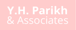 Y.H. Parikh Pediatrics