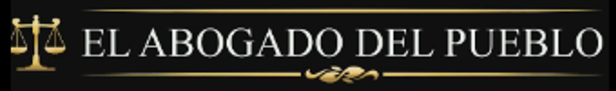 El Abogado del Pueblo