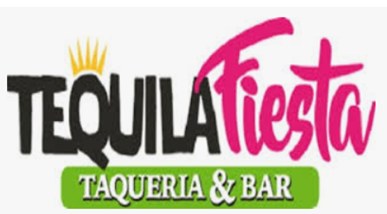 Tequila Fiesta taqueria and bar