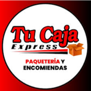 Tu caja express