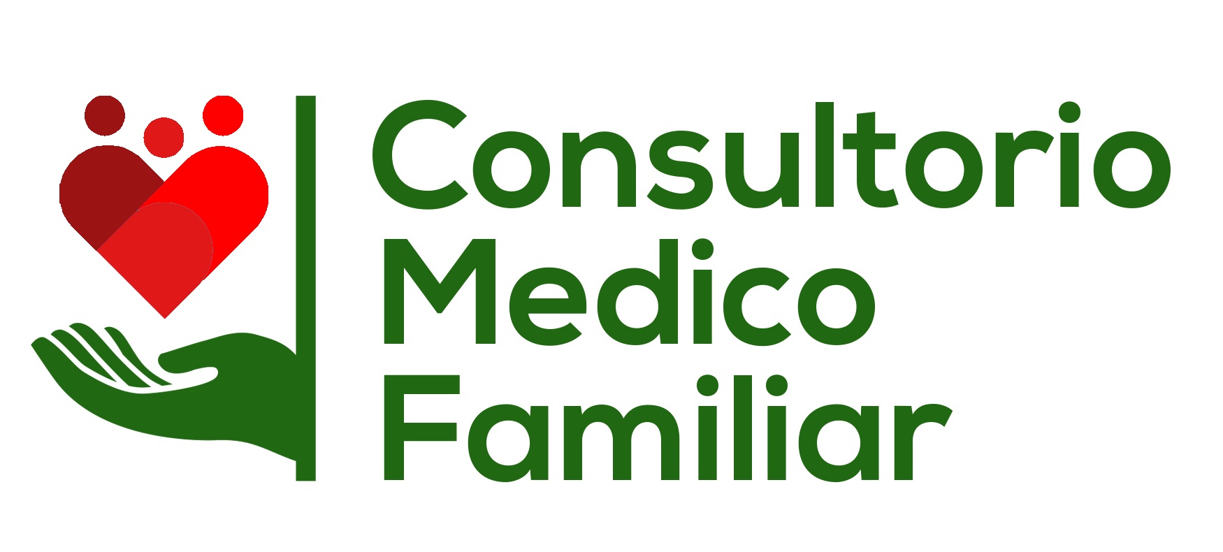 Consultorio medico familiar