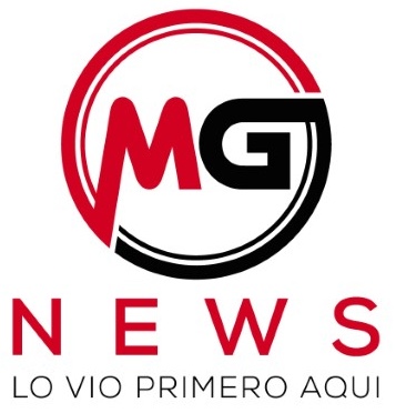 MG News